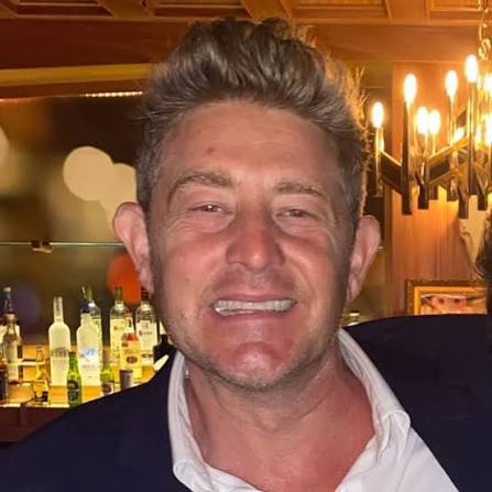 JasonNash